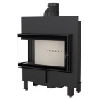 Recuperador Lucy 14 Slim Com Lateral - Kratki